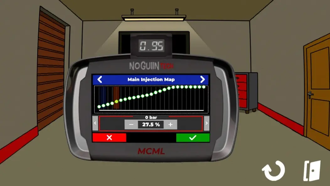 �ҵĳ�,�ҵ�����ѽ�����2026���ذ�װv1.0.68 ��׿��