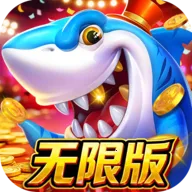 �ֺ貶�������ֻ���v3.9.26 ��׿�� 