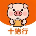 ʮ����2026�ٷ�����v1.0.2 ��׿�� 