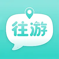 ����(�����罻APP)v1.0 ��׿��