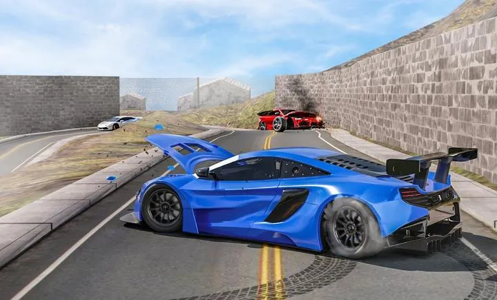 ����ģ����3D������2026���ذ�װv1.15 ��׿��