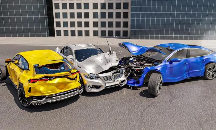 ����ģ����3D������2026���ذ�װv1.15 ��׿��