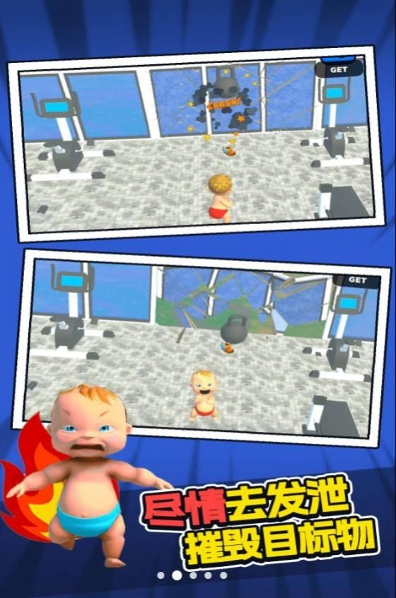 ��ŭ������2026����v1.0.0 �ٷ�����