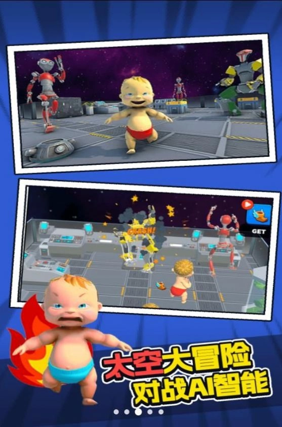 ��ŭ������2026����v1.0.0 �ٷ�����