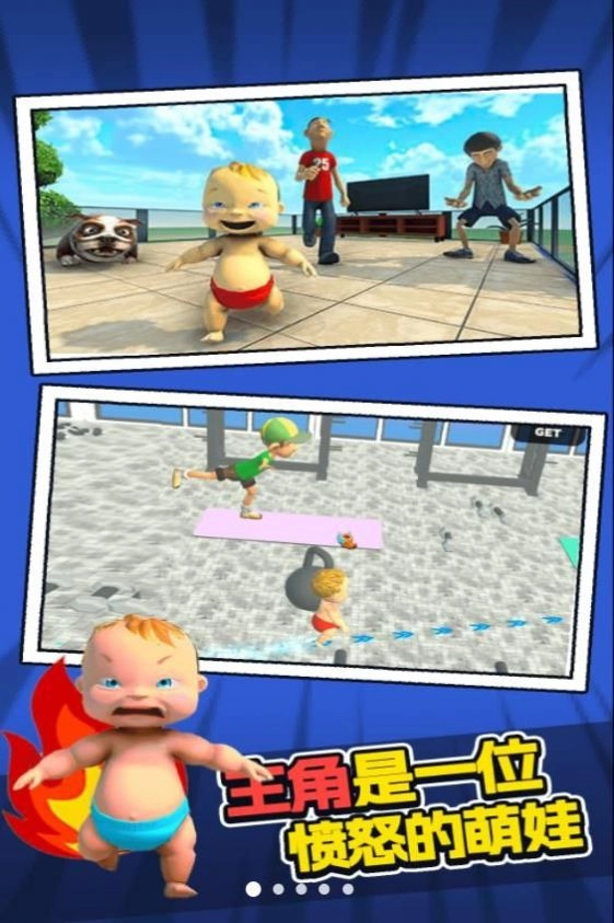 ��ŭ������2026����v1.0.0 �ٷ�����