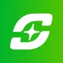 ���Ʋ�(ֱ����������)v26.03.25 ��׿�� 