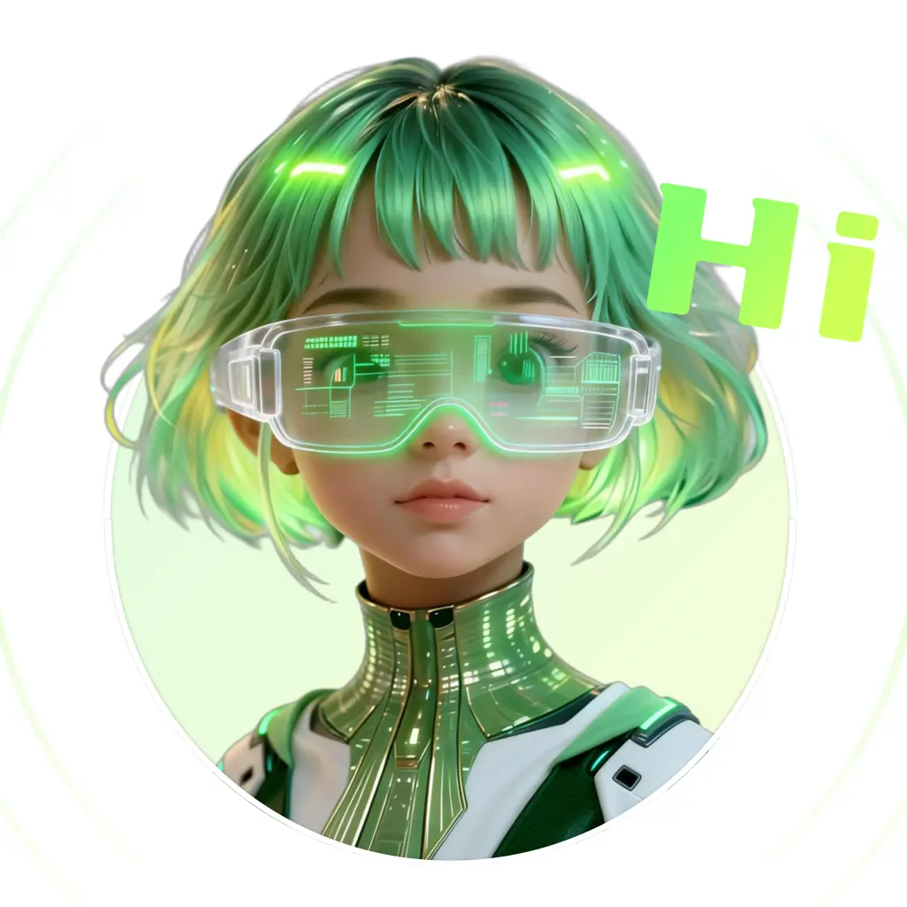 OneClaw��������2026�ٷ����°汾v1.0.0 ��Ѱ�