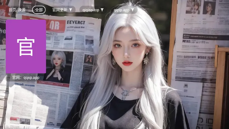 ľ��Ӱ��2026�ٷ�����v5.0.6 �ٷ�����