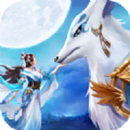 ���޴�ð��2026�ٷ�����v1.0.0 ��׿��