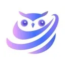 Ӱ���������(Ӱ��С˵������)v1.0.0 �ֻ��� 