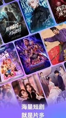 影搜搜浏览器(影视小说搜索器) 影搜搜浏览器(影视小说搜索器)