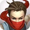 九夜刺狼手游免费下载v1.03 免费版