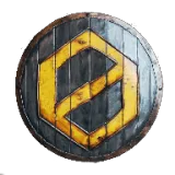 ��ѹ��֮�������÷������ѽ�����(����������Ϸ)v1.0.0 ��Ѱ�