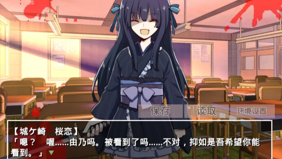 �ŷ粡��Ĭʾ¼1.03��׿��v2.3.2 �ٷ�����