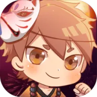 弟弟的夏日祭(正太养成游戏)v1.00 官方正版