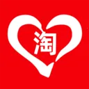 �����ؼ۰��̳������ֻ���v1.0.2 �ֻ��� 