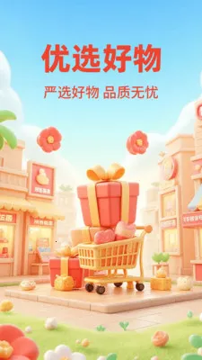 �����ؼ۰��̳������ֻ���v1.0.2 �ֻ���