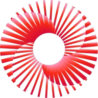 RS��ɫ���������ֻ���v1.0 �ٷ����� 