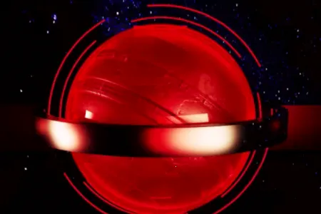 RS红色星球最新手机版 RS红色星球最新手机版