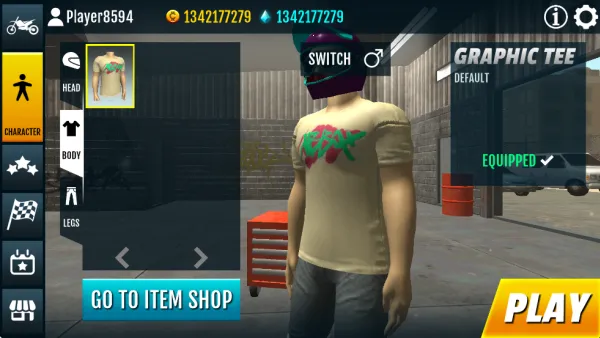 �����ؼ�Ħ�г����İ�