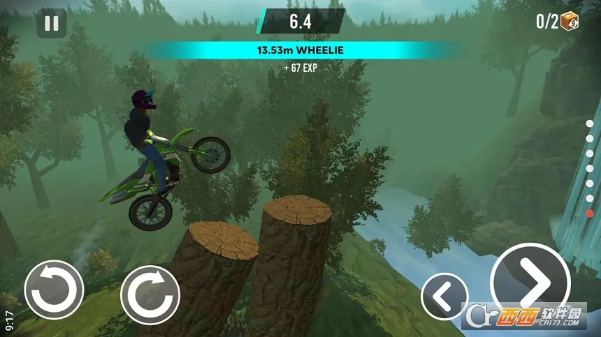 �����ؼ�Ħ�г����İ�v0.562 ��Ѱ�