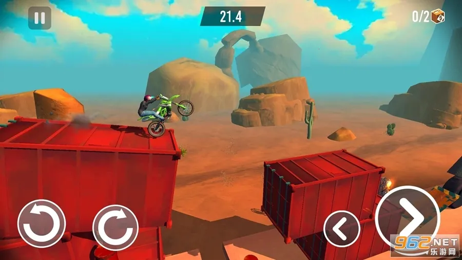 �����ؼ�Ħ�г����İ�v0.562 ��Ѱ�