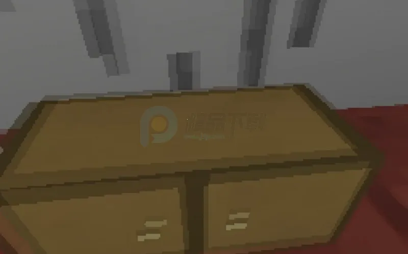 我很害怕Steam移植