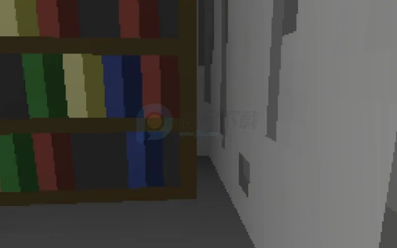 我很害怕Steam移植