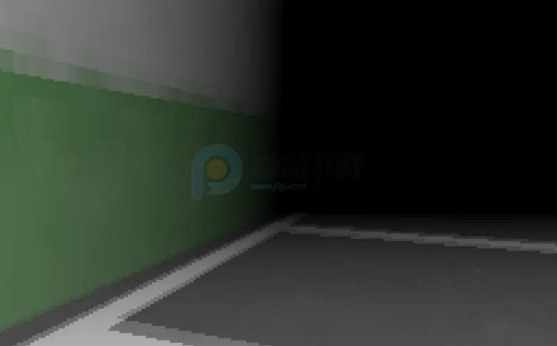 我很害怕Steam移植