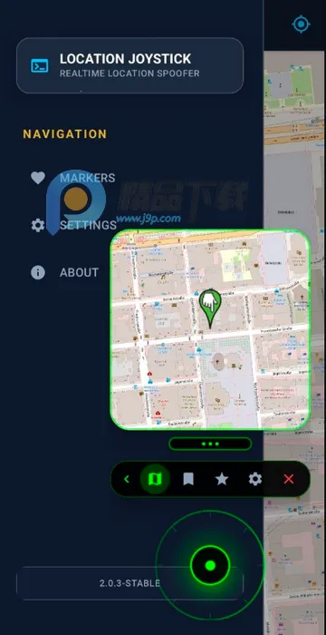 ������GPS������2026�ٷ����°汾