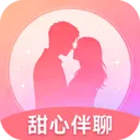 ���İ���(���꽻��ƽ̨)v1.7.1 ��Ѱ�