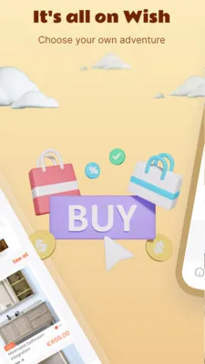 Onnibac���⹺�����(�羳���ֹ���ƽ̨)v1.9.43 ��׿��