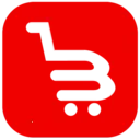 Onnibac���⹺�����(�羳���ֹ���ƽ̨)v1.9.43 ��׿�� 