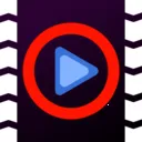 ����˽����Ѳ�����(��˽����������)v1.0.5 �ֻ���