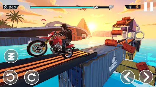 ��ͨ�ؼ���ԽҰĦ�г����������(ԽҰĦ���ؼ���Ϸ)v1.0.5 ��Ѱ�