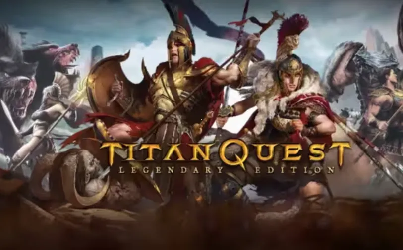 ̩̹֮���ƽ��v2.4.0 ��Ѱ�