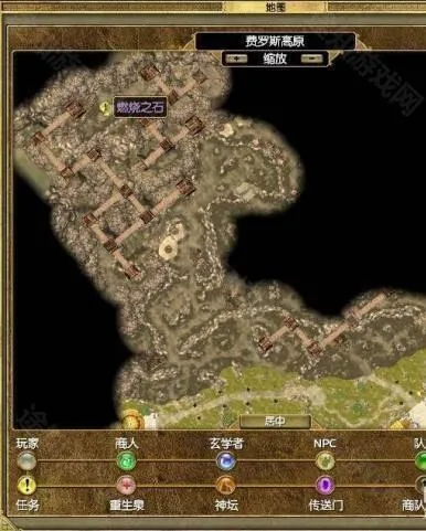 ̩̹֮���ƽ��