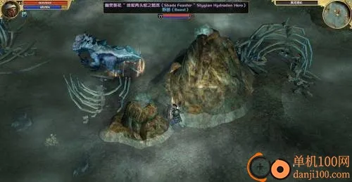 ̩̹֮���ƽ��