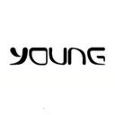 Young��ҳ�����������2026����v1.1.60 �ֻ��� 