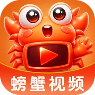 �з��Ƶ�����ֻ���v2.1.2 �ٷ�����