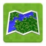 Maps for Minecraft PE2026�ٷ�����v6.0.1 ��׿�� 