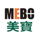 MEBO�����̳�2026���°汾v3.7.7 ��Ѱ� 