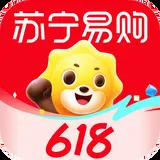 �����׹�(�ֻ���������)v9.5.260 ��׿��