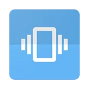 �ֻ�����(�񶯵�������)vDZH-1.3.0 �ֻ���