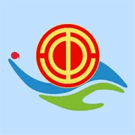 ����eվ2026�ٷ����°汾v1.8.0 �ٷ�����