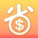 ʡ����(�Żݾۺ�ƽ̨)v1.0.4 ��Ѱ�