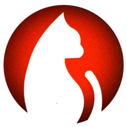 ׷��è2026�ٷ�����v1.1.3 �ٷ�����