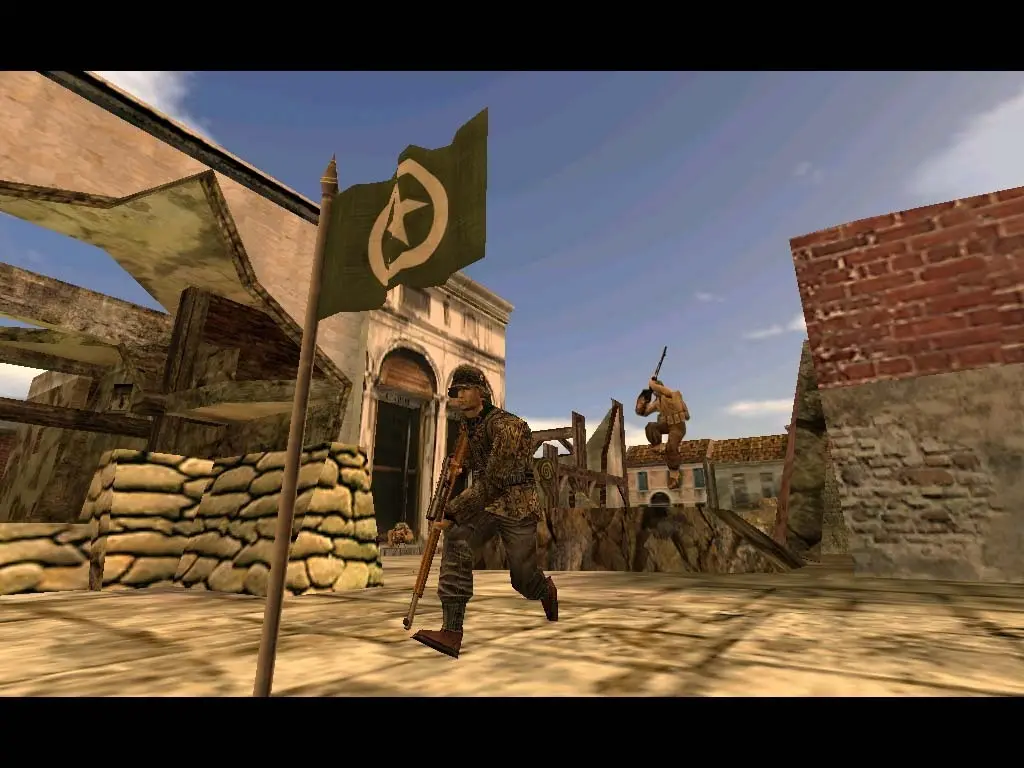 ʤ��֮�գ���Դ(��ս�����Ϸ)v1.01 ��׿��