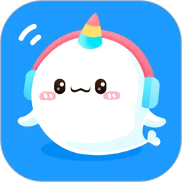 ����(�������콻��)v1.8.5 �ٷ�����