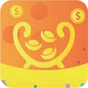 �����2026����v3.6.7 ��Ѱ�